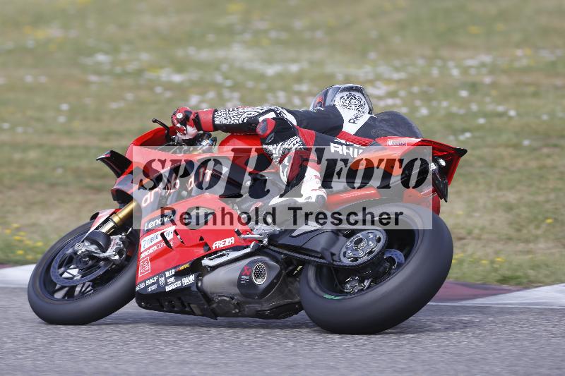 /19 06.06.2026  TZ Motorsport ADR/Gruppe rot/19